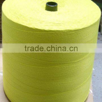 100%polyester Bag Closer Thread5kg