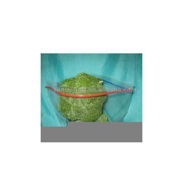 Sell Zipper Seal Freezer Bag