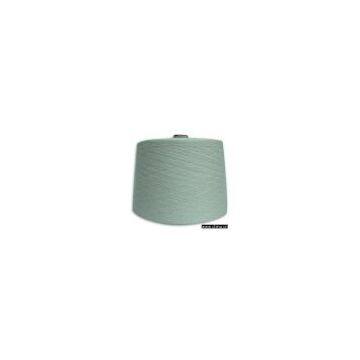 Sell Hemp/Cotton Yarn, Hemp/Rayon Yarn, Hemp/Polyester Yarn