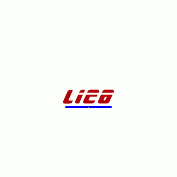Yiwu Lico Trading Co., Ltd.