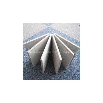 Calcium Silicate Board