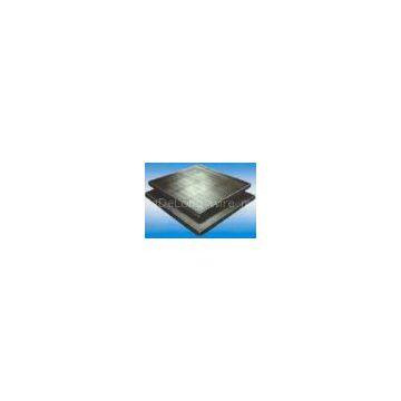 griddle  mesh