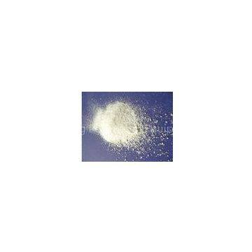 Oilfield Drilling Chemicals Water Based Drilling Muds Poly Plus
