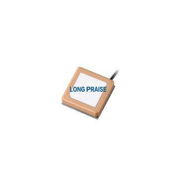 GPS Internal Antenna LPIG0902