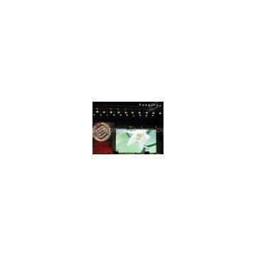 IP54 7000 - nit brightness indoor FullColor LED Display Screen P5