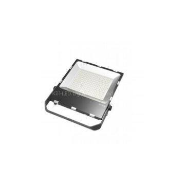 200W Flood Lights