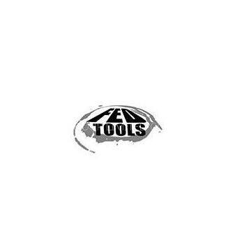 FEDTOOLS GROUP LIMITED COMPANY