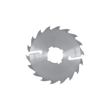 300mm 18 Tooth Gang Rip Saw Blade