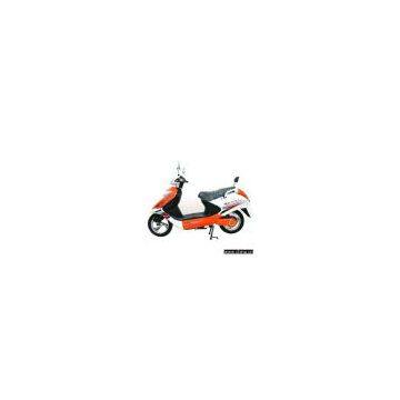 Sell Electric Scooter