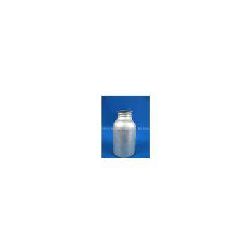 100ml aluminum trigger spray bottle