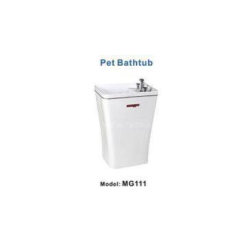 Pet Bathtub-MG111