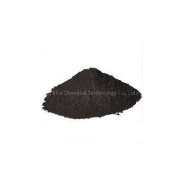 Solvent Black 28