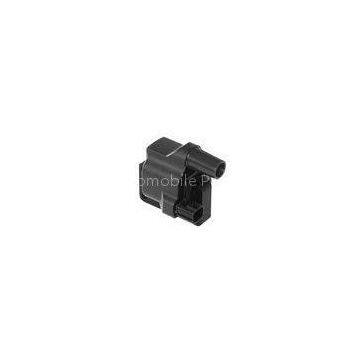 12v Automotive Dry Ignition Coil Pack  High Performance for GM / NISSAN