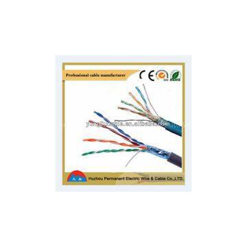 Cat 6 Cat 6 Lan Cable