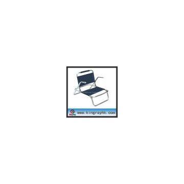 Camping Chair,outdoor Chair,folding Chair,beach Chair,director Chair,folded Chair,folded Seat, Foldaway Chair,aluminum Chair,steel Chair,portable Camping Chair,campground Chair,collapsible Chair photo-2