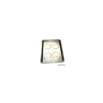 Sell Rectangle Parts Tray