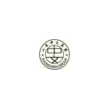 Shandong Zhongwen Industry Group Co.,Ltd
