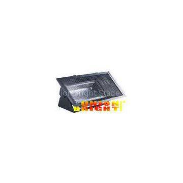 1250W Dual-ended Quartz Stage Lighting Fixtures Earth light High Power for Theatre