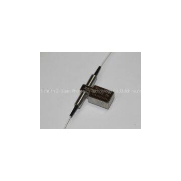 2x2 pm Mechanical Optical Switch
