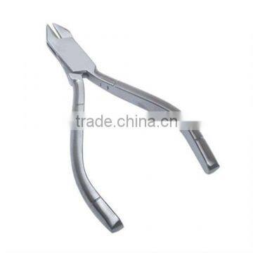 Optical Plier