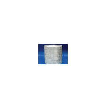 [Fiberglass Roving] E-glass Spray up Roving