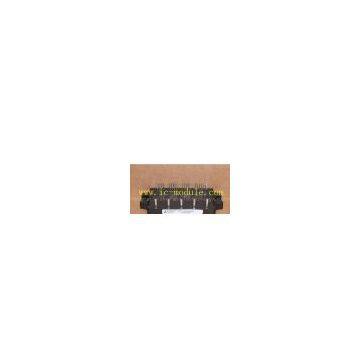 mitsubshi igbt module(PM10CSJ060) from Beijing Hengrun Science and Technology Co.Ltd