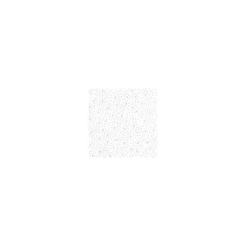 mineral fiber board