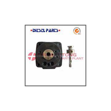 HEAD ROTOR 096400-1330 for TOYOTA LAND CRUISER