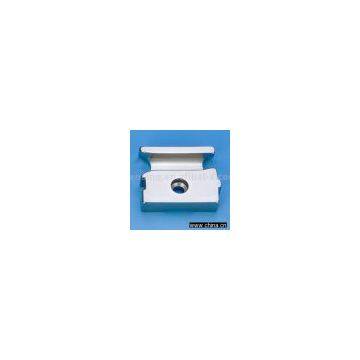 Sell Missing Cam
