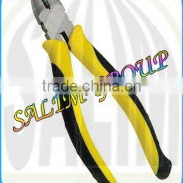 Jewelry Max Steel Plier Sgi-5273
