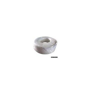 Coaxial Cable