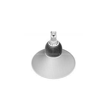 100W LED High Bay Lighting
