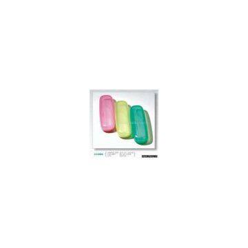 Sell Plastic Spectacles Cases