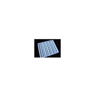 Seafood tray (OT315275)