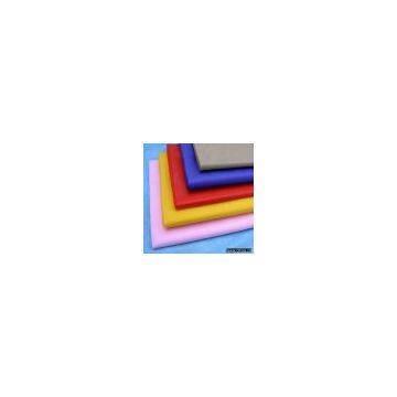 Sell Spun-Bonded Non-Woven Fabric