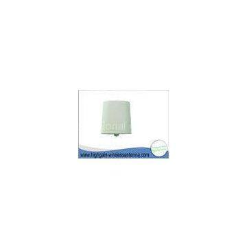 2400 - 2483 MHz 14 DBi 2.4GHZ Directional Panel Antenna For Wireless AP / Adapter