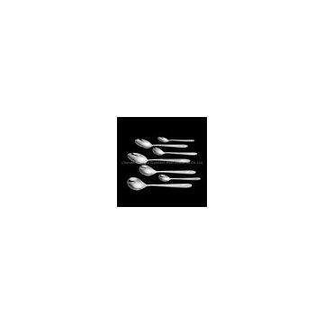 Ladle Set(stainless steel cutlery)