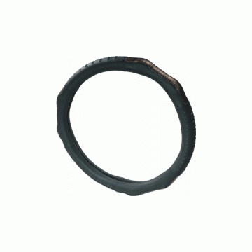 sell genuine leather steering wheel cover,car accessories,auto accessories