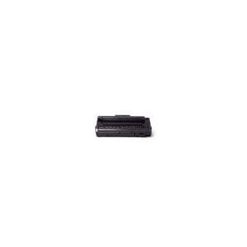 BE1710 Compatible for :samsung ML-1710