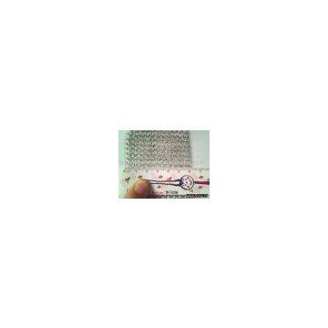 filter wire mesh/wire mesh for filtering liquid gas/filter screen
