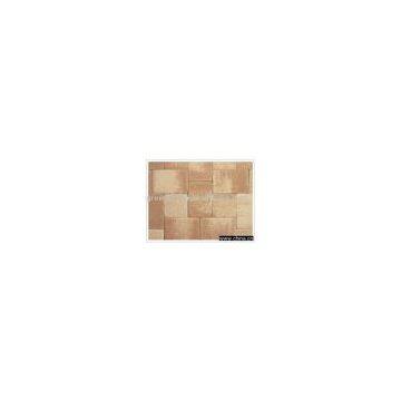 honed&tumbled sandstone,natural Sandstone, paving stone