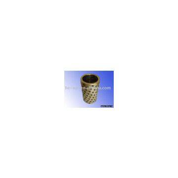 auto bearing