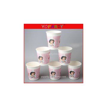 machine make paper cups with lids or grink manufacturer in uae