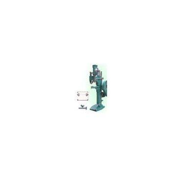 SC-106KT Riveting Machine