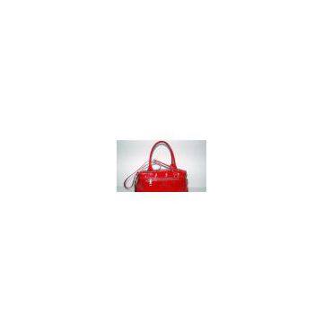 Supply Brand Handbag Bag Fenghuibag 526