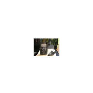 Gsm Mms Alarm for Home /car