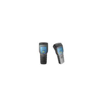 Mobile UHF RFID Data Collector