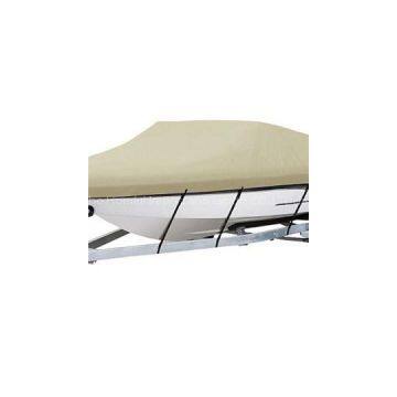 Universal Boat Cover