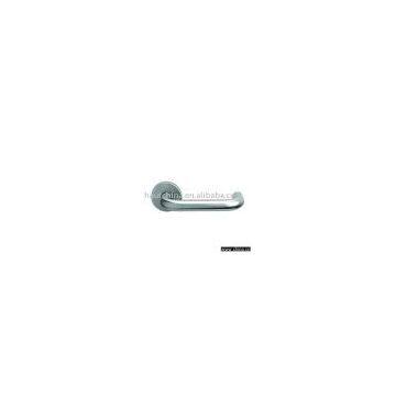 Lever Handle