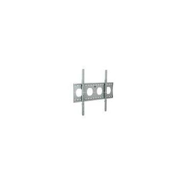universal mount